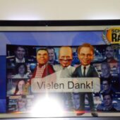  Sproing Pics (159/248)